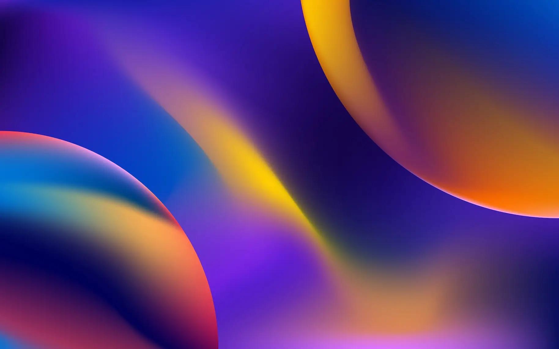 LyftedDanced_cover-image