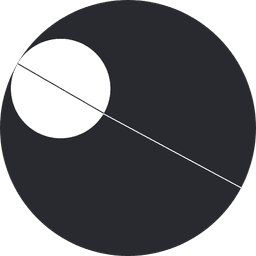 project-logo