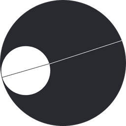 project-logo