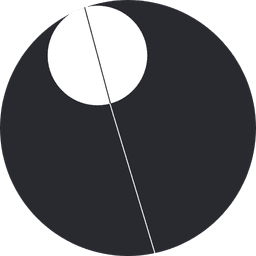 project-logo