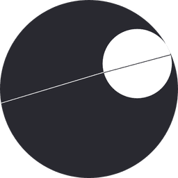 project-logo