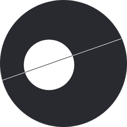 project-logo