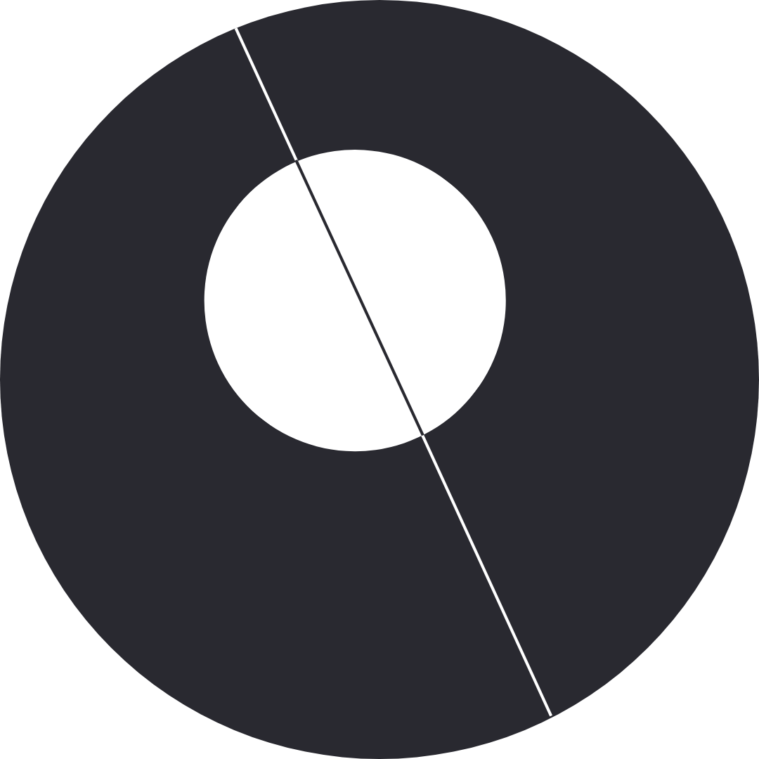 project-logo