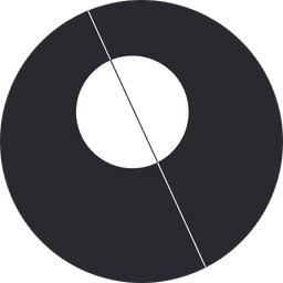 project-logo