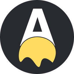 project-logo
