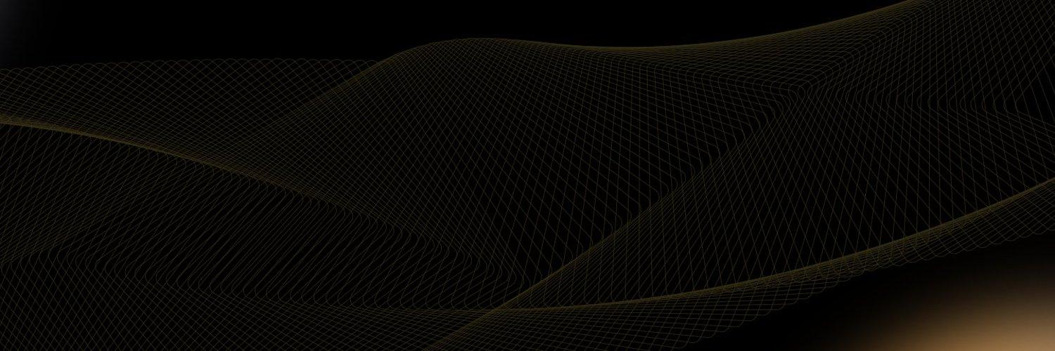 Airlyft by Kyte.One (Tests)_cover-image