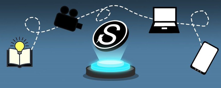 Selnoviktech_cover-image