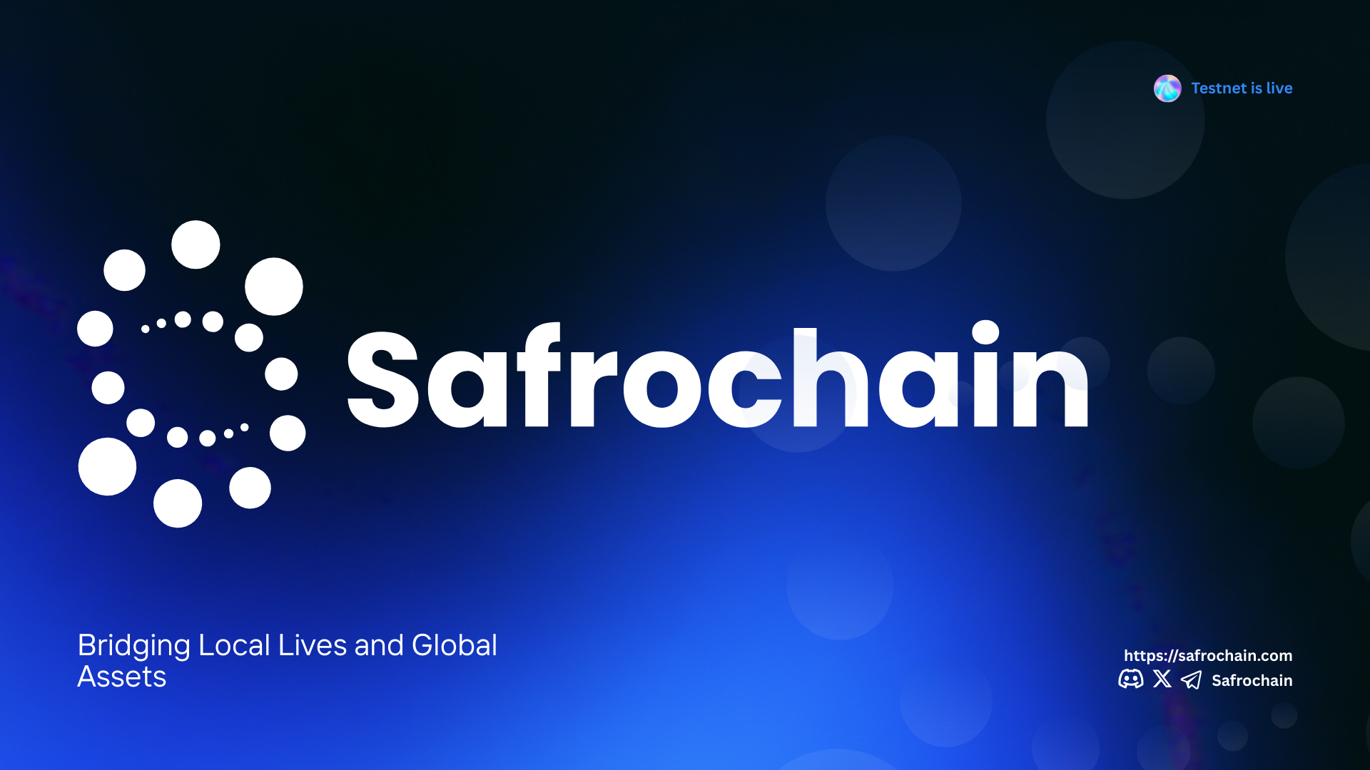Safrochain_cover-image