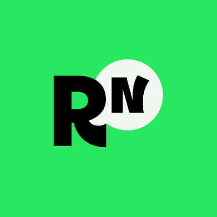 Ramp Network Wallet _cover-image