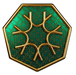 project-logo
