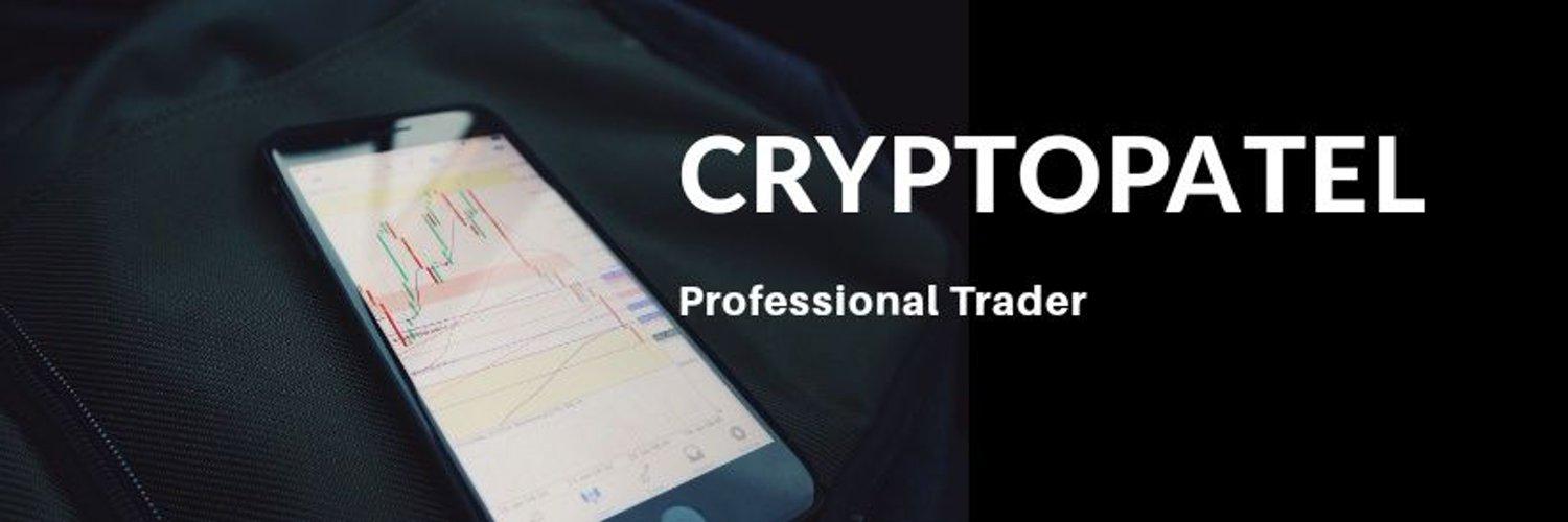 Crypto Patel_cover-image
