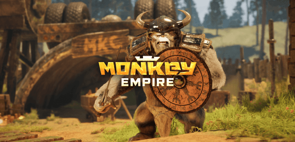 Monkey Empire_cover-image