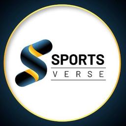 project-logo