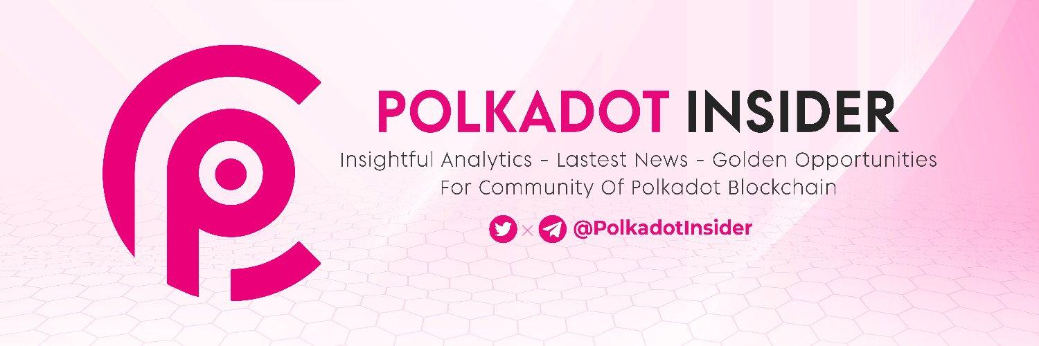 Polkadot Insider_cover-image