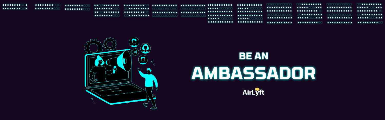 AirLyft Ambassador_cover-image