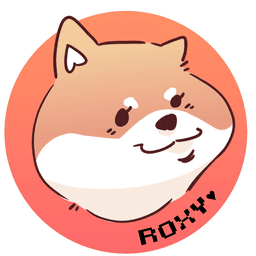 project-logo