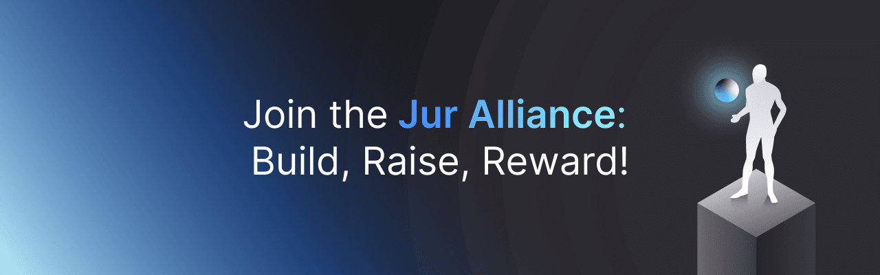 Jur Alliance_cover-image