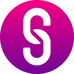 project-logo