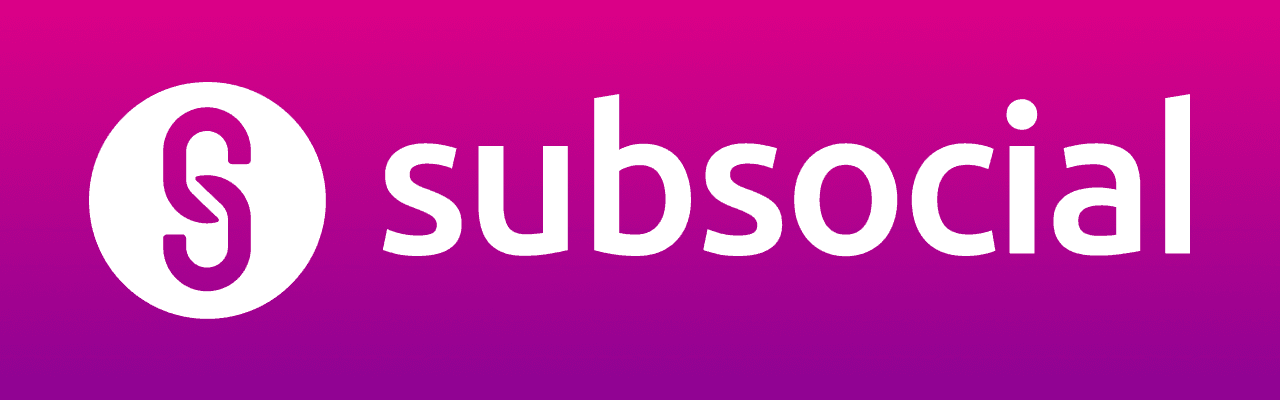 Subsocial_cover-image