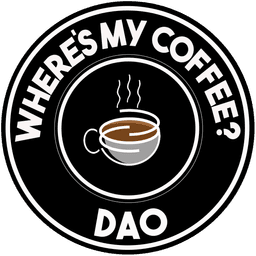 project-logo