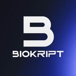 project-logo