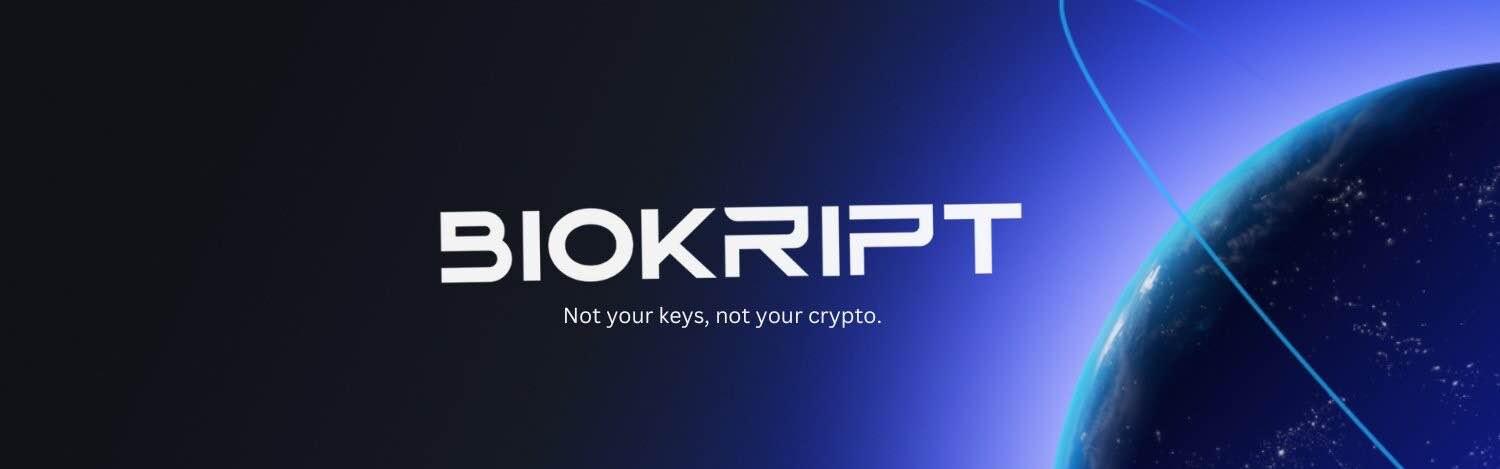 BIOKRIPT_cover-image