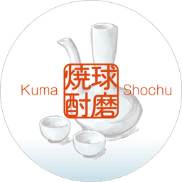 project-logo