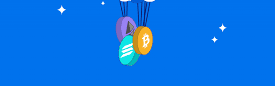 AIRDROP HUNTER_cover-image