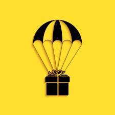 project-logo