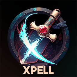 project-logo