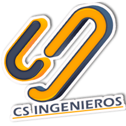 project-logo