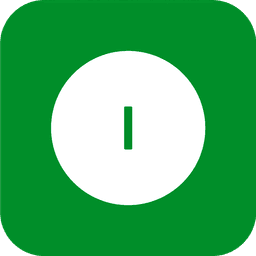project-logo
