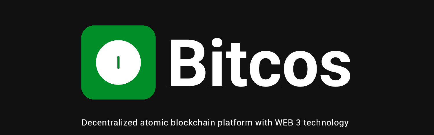 Bitcos_cover-image