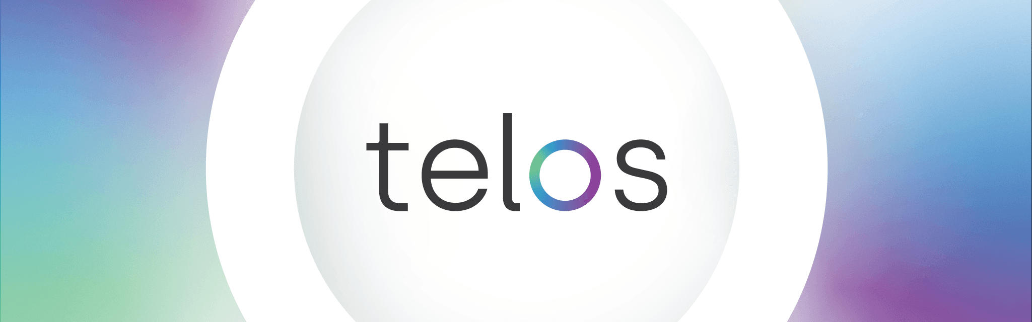 Telos_cover-image