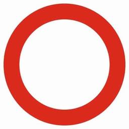 project-logo