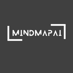 project-logo