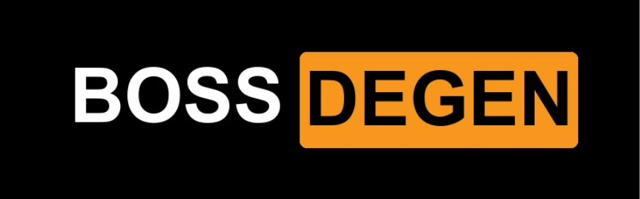 BOSS DEGEN_cover-image