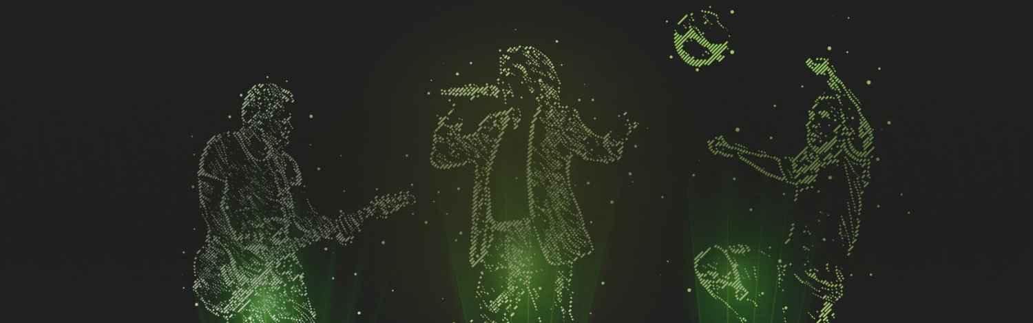 Starzz_cover-image