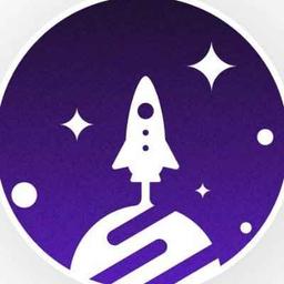 project-logo
