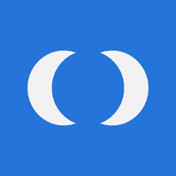 project-logo