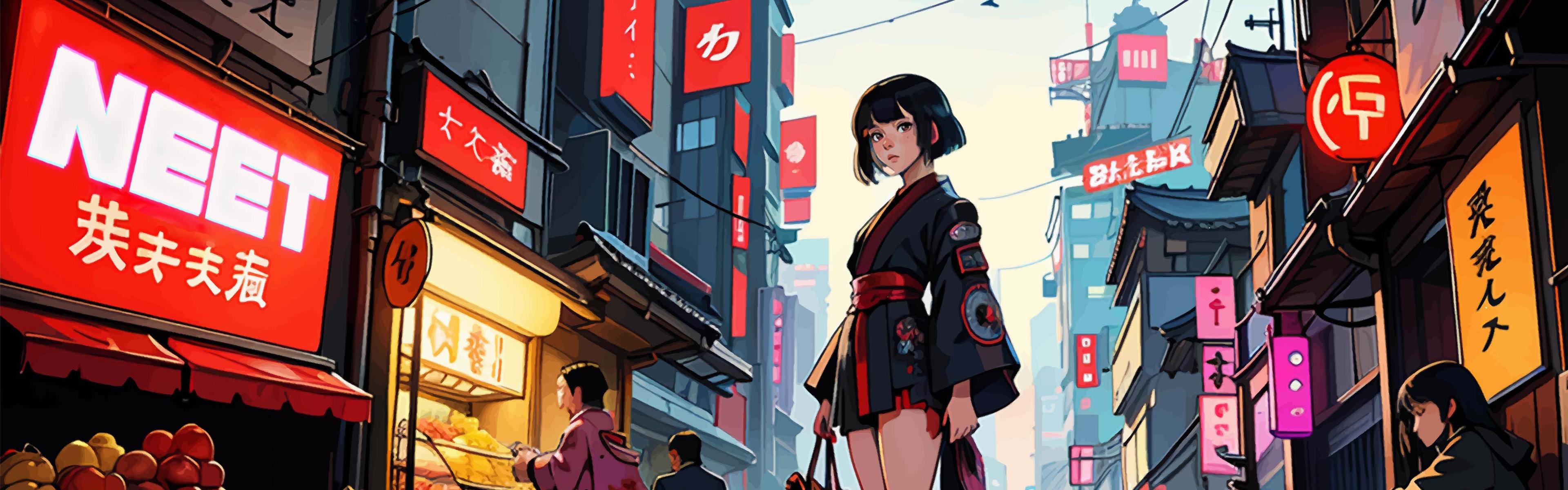 NEET_cover-image