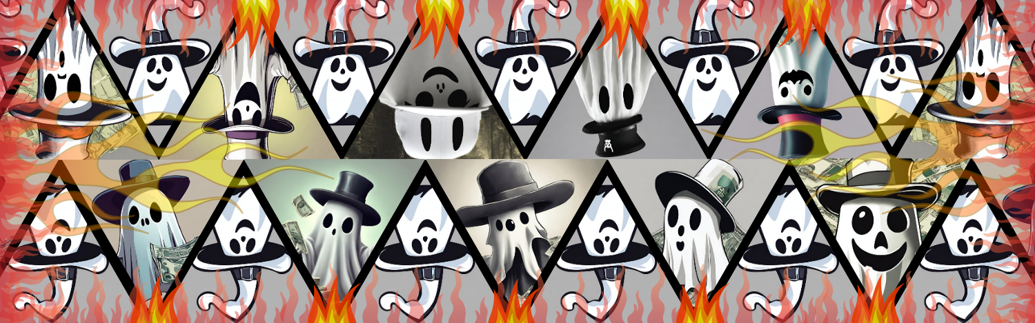 Ghost Wif Hat_cover-image