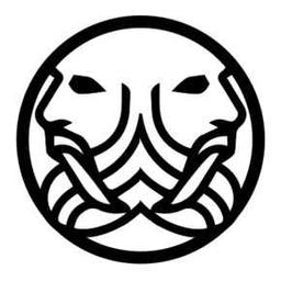 project-logo