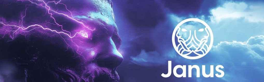 Janus DeFi_cover-image