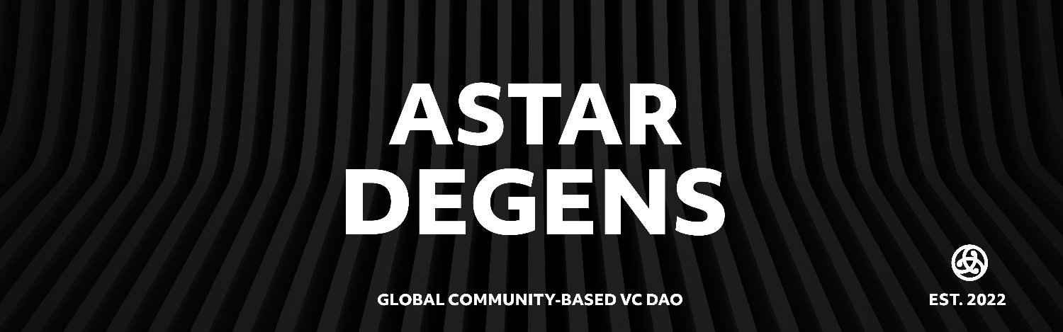 Astar Degens Dao_cover-image