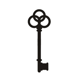 project-logo