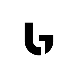 project-logo