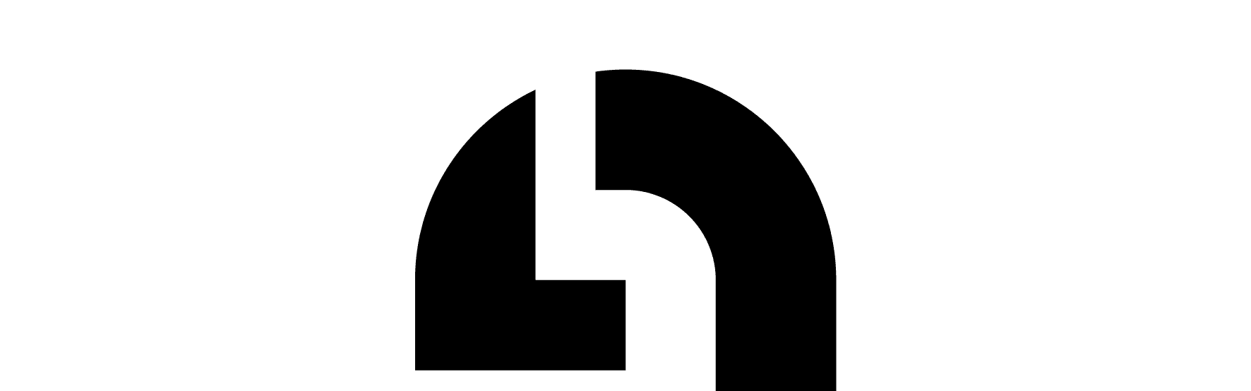 liglefc_cover-image