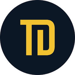 project-logo