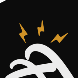 project-logo